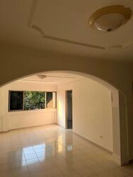 Blk 248 Kim Keat Link (Toa Payoh), HDB 5 Rooms #613295041